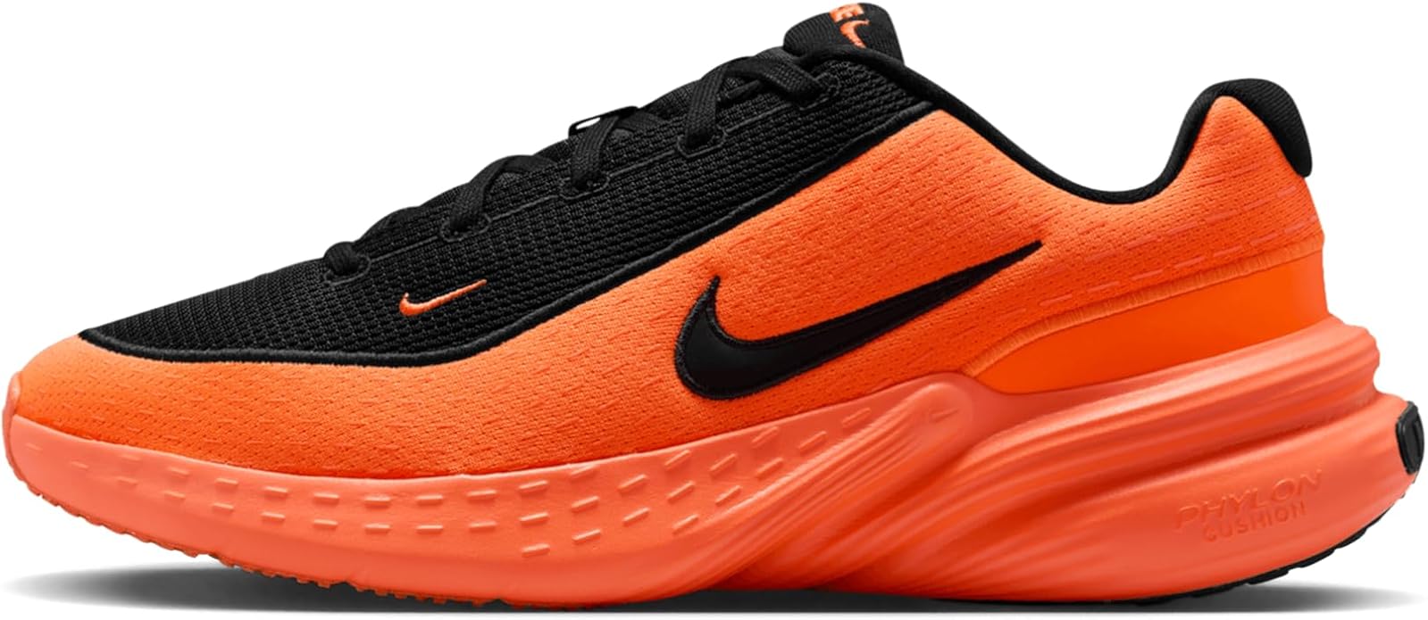 Nike Uplift SC mens LACED SHOES