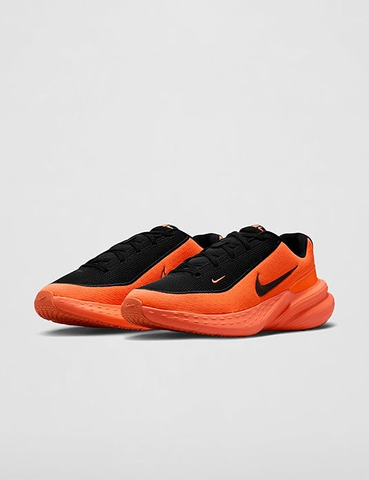 Nike Uplift SC mens LACED SHOES