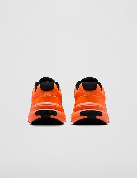 Nike Uplift SC mens LACED SHOES