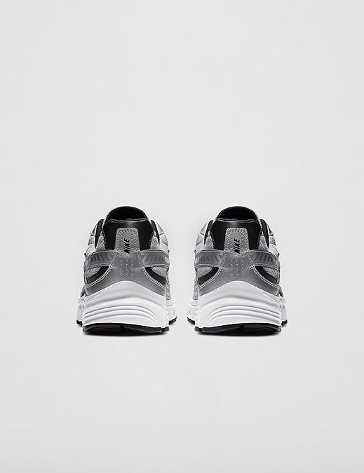 NIKE Initiator, Women's Running Shoes