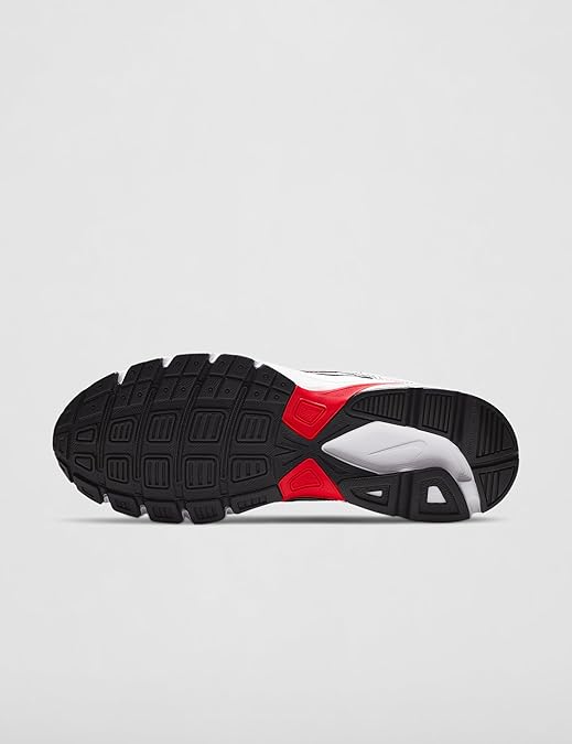NIKE Initiator, Women's Running Shoes