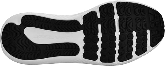 Under Armour Ua Charged Surge for mens Shoes