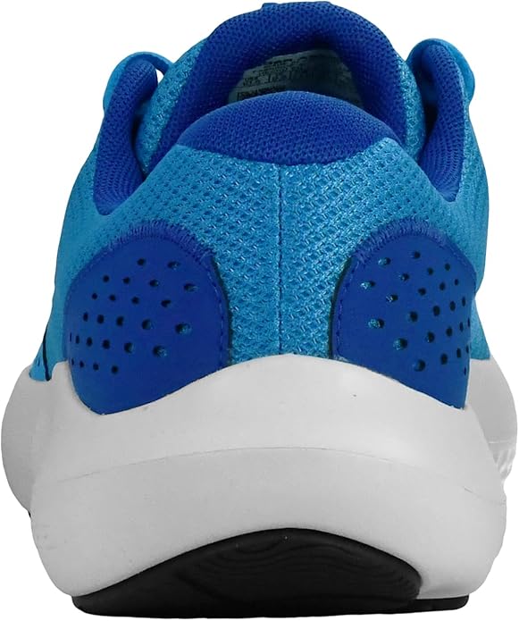 Under Armour Ua Charged Surge for mens Shoes
