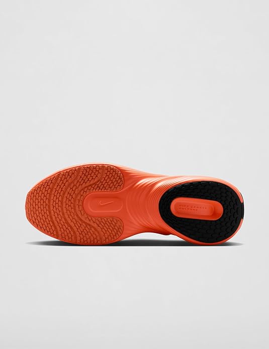 Nike Uplift SC mens LACED SHOES