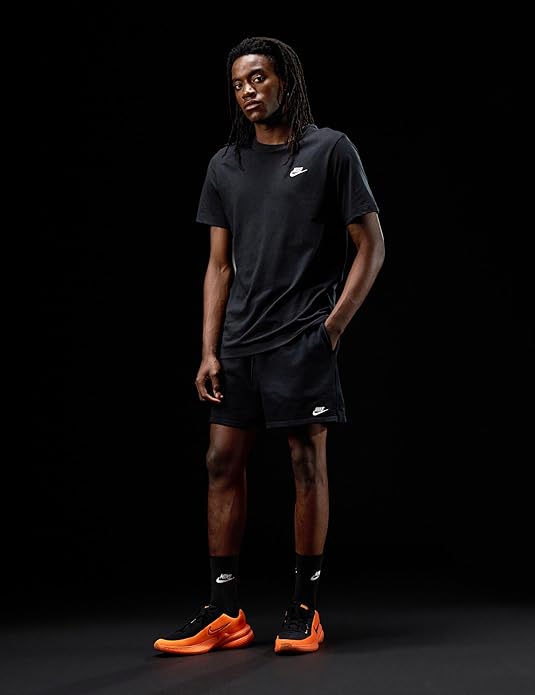 Nike Uplift SC mens LACED SHOES