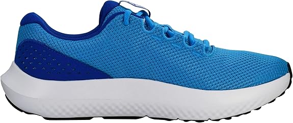 Under Armour Ua Charged Surge for mens Shoes
