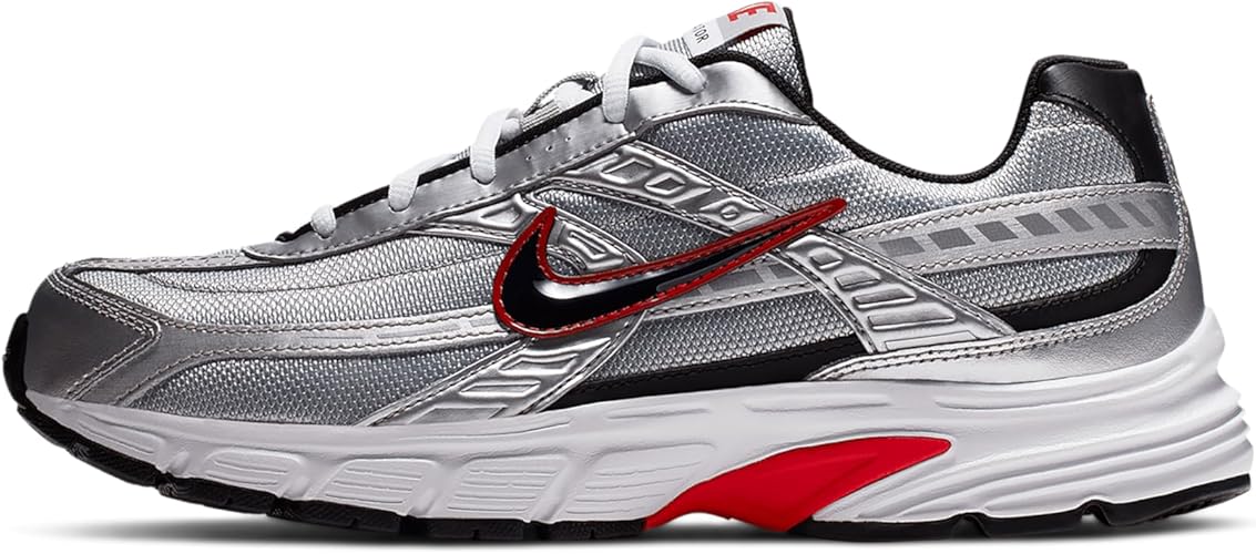 NIKE Initiator, Women's Running Shoes