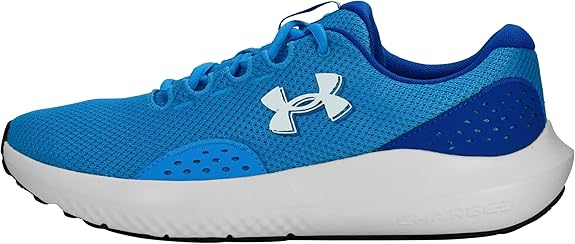 Under Armour Ua Charged Surge for mens Shoes