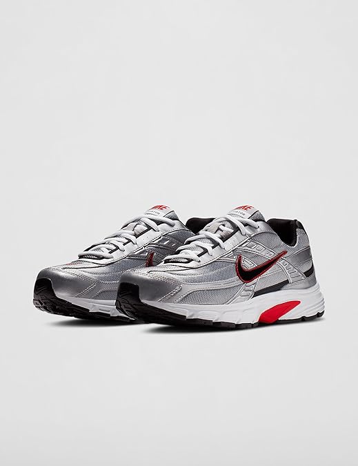 NIKE Initiator, Women's Running Shoes