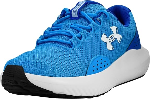 Under Armour Ua Charged Surge for mens Shoes