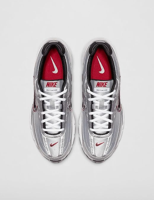 NIKE Initiator, Women's Running Shoes